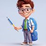 michsegn's profile picture. 4SMRSQWW