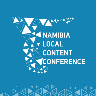 Antila is an indigenous Namibian company led by individuals and an advisory board with extensive industry expertise. Visit https://t.co/mdsopuX5XJ today.