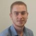 Ross Marshall (@rossmarshall87) Twitter profile photo Ross Marshall (@rossmarshall87) Twitter profile photo