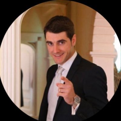Institute of Trading&PM Alumni, Institute Trading (US/ED Stocks) Global Marco Trader, Co-Founder of @Invest_In_Best No investment advice. #Bitcoin #silver EN/DE