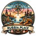 Russia🇷🇺Place (@russiaplaces) Twitter profile photo Russia🇷🇺Place (@russiaplaces) Twitter profile photo