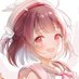 しろはとこはね🕊🎒@配信だけお休み中 (@shirohatov) Twitter profile photo しろはとこはね🕊🎒@配信だけお休み中 (@shirohatov) Twitter profile photo