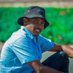 Zakaria Ibrahim (@zakariaibr41767) Twitter profile photo Zakaria Ibrahim (@zakariaibr41767) Twitter profile photo