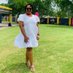 Thandi Xaba (@thandidineo) Twitter profile photo Thandi Xaba (@thandidineo) Twitter profile photo