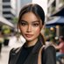 Fatin Mazlan (@fxtinmazlan) Twitter profile photo Fatin Mazlan (@fxtinmazlan) Twitter profile photo