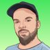 Spartacus The Legendary Gamer (@spartacusthele1) Twitter profile photo Spartacus The Legendary Gamer (@spartacusthele1) Twitter profile photo