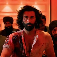 unknown (@prathap8493) 's Twitter Profile