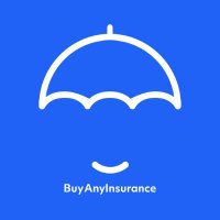 BuyAnyInsurance.ae(@BuyAnyInsurance) 's Twitter Profile Photo