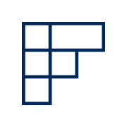 Frenchfounders (@frenchfounders) 's Twitter Profile Photo Frenchfounders (@frenchfounders) 's Twitter Profile Photo