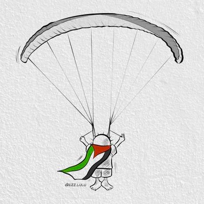 ChouikhaHajer's profile picture. Tunisienne 🇹🇳😍🌹