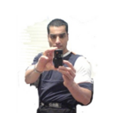 Edward Parish - @eddie22345 - Twitter