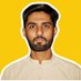 Hassan | Amazon FBA (@hassanm20906540) Twitter profile photo Hassan | Amazon FBA (@hassanm20906540) Twitter profile photo