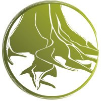 Rainforest Connections 2024 (@rconnections24) 's Twitter Profile Photo Rainforest Connections 2024 (@rconnections24) 's Twitter Profile Photo