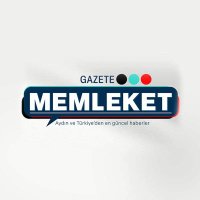 Gazete Memleket(@gazetemmemleket) 's Twitter Profile Photo