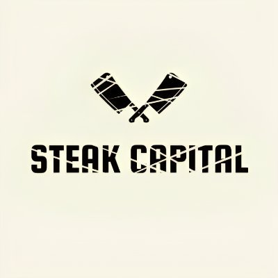 SteakCapital Profile Picture