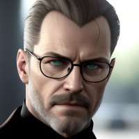 St.Hugo (@st__hugo) 's Twitter Profile