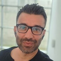 Hakan Yazıcı (@hakanya40116079) 's Twitter Profile