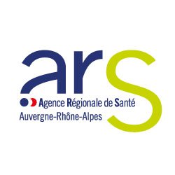 L'Agence régionale de santé Auvergne-Rhône-Alpes pilote et met en œuvre la politique de #santé en région 💙