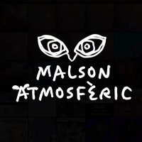 Malson Atmosfèric (@malsonatmoferic) 's Twitter Profile