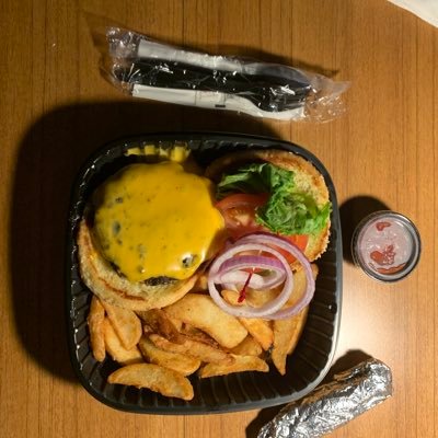 kurooNBA2K's profile picture. YouTube相互登録お願いします！1日1垢ずつで7垢可能です