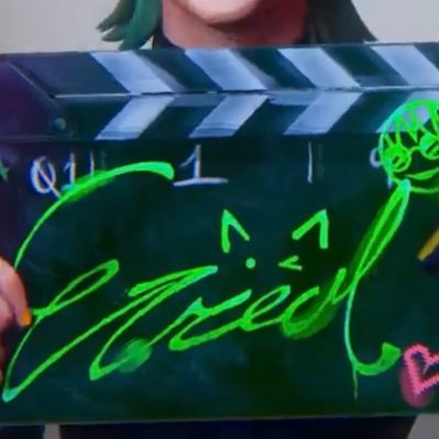 T_AEHC's profile picture. 無言フォローすみません/フォローやリプ送ってくれると嬉しいです