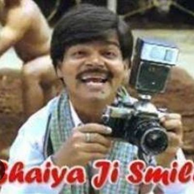 जय जगन्नाथ स्वामी, मरना तो सबको है जब तक जीओ सर उठा कर जीओ सर को झुकाना है तो भगबान, माता ,पिता के आगे झुकाओं जिनके लिए आज तुम्हारा वजूद है