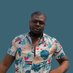 The Design Nurse👨🏾💻👨🏾⚕️ (@henessaa) Twitter profile photo The Design Nurse👨🏾💻👨🏾⚕️ (@henessaa) Twitter profile photo