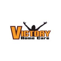 Victory Home Care(@VictoryHC1) 's Twitter Profileg