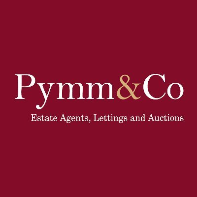 Pymm & Co Estate Agents in Norwich, offering a professional service to help you through the sale, let or auction of your residential or commercial property.