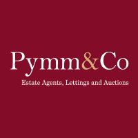Pymm & Co (@pymmandco) 's Twitter Profile