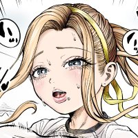 凪ひかるちゃん (@nagisamade01) 's Twitter Profile