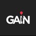 GAİN (@gainmedya) Twitter profile photo GAİN (@gainmedya) Twitter profile photo