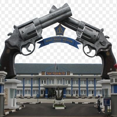 arisbltr's profile picture. selalu bersyukur atas nikmat yang ALLOH SWT berikan...aamiin