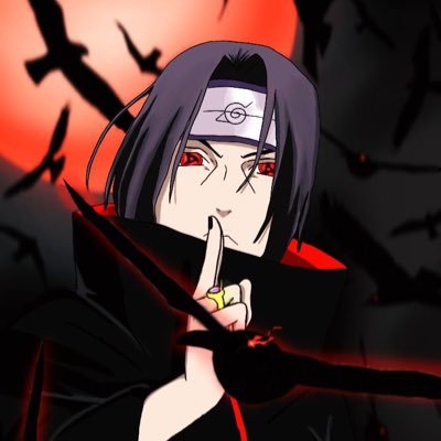 Itachi_God