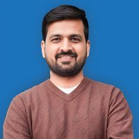 Muhammad Zahid (@zahidghouri_1) 's Twitter Profile