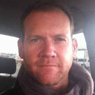 furrh73's profile picture. Wild-life Control 69 Minutes