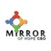 Mirror of Hope C.B.O (@mirrorofhopecbo) Twitter profile photo Mirror of Hope C.B.O (@mirrorofhopecbo) Twitter profile photo
