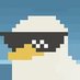 S4U: CITYPUNK LOVE PUNCH❄️OUT NOW!!! (@u0ugames) Twitter profile photo S4U: CITYPUNK LOVE PUNCH❄️OUT NOW!!! (@u0ugames) Twitter profile photo