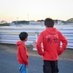 zephyr4283/赤旗@HCFC (@kanzaki2001) Twitter profile photo zephyr4283/赤旗@HCFC (@kanzaki2001) Twitter profile photo