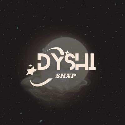 Direct to supp/maker with over 400+ vouches and counting! || @dyshishxpproof
|| 2nd account: @dyshishxppe || report account: @dyshisreportacc ||