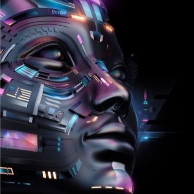 mohoninfotuan's profile picture. 