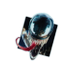 𝚅𝚎𝚗𝚘𝚖 (@breedtheworld) Twitter profile photo 𝚅𝚎𝚗𝚘𝚖 (@breedtheworld) Twitter profile photo