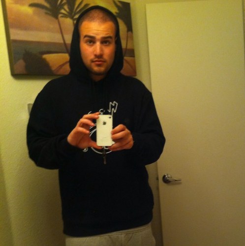 mvoliner's profile picture. I realized turning papers in does not pay the billzz...