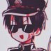 T0T (@kazuya838) Twitter profile photo T0T (@kazuya838) Twitter profile photo