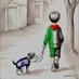saif-bhai (@saif_khanbaloch) Twitter profile photo saif-bhai (@saif_khanbaloch) Twitter profile photo