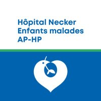 Hôpital Necker AP-HP (@hopital_necker) 's Twitter Profile
