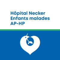 Hôpital Necker AP-HP(@hopital_necker) 's Twitter Profileg