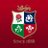 @lionsofficial