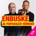 Tuomas Enbuske (@tuomasenbuske) Twitter profile photo Tuomas Enbuske (@tuomasenbuske) Twitter profile photo