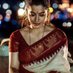 thakkuduthankamma (@thakkuthanka) Twitter profile photo thakkuduthankamma (@thakkuthanka) Twitter profile photo